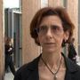 Aids, D'Ettorre (UniRoma): &quot;In persone con Hiv benessere a lungo termine con B/F/Taf&quot;