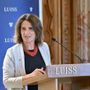 Ue, Ribera indica la strada per tenere insieme Green deal e competitività