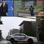 Due diplomatici uccisi a Washington, il sospetto killer: &quot;Portiamo la guerra a casa&quot;. Fbi: &quot;E' terrorismo&quot;