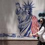 Iran-Usa, oggi a Roma quinto round colloqui su nucleare Teheran