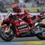 MotoGp, si corre in Gran Bretagna: il programma del Gp di Silverstone e dove vederlo