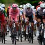 Giro d'Italia, oggi la tredicesima tappa: orario, percorso e dove vederla