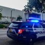 Attentato a Washington, 18 giugno udienza preliminare per Rodriguez: rischia pena di morte