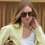 Chiara Ferragni contro l'inviato di Pomeriggio 5: &quot;Basta seguirmi&quot;