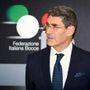 Valori lascia corsa presidenza Cip, De Sanctis unico candidato