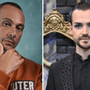 Fabri Fibra e il risarcimento a Valerio Scanu: &quot;Ho detto quello che pensavo e ho pagato&quot;