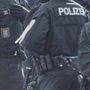 Germania, donna accoltella e ferisce due passanti a Monaco: morta dopo sparo polizia