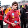 Gp Monaco, oggi le qualifiche: orario e dove vederle (anche in chiaro)