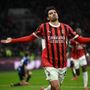 Milan-Monza: orario, probabili formazioni e dove vederla in tv