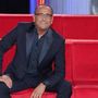 Con il cuore nel nome di Francesco, stasera 24 maggio: gli ospiti di Carlo Conti