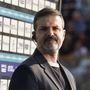 Stramaccioni: &quot;Il Napoli ha speso 150 milioni, a Inzaghi comprano Palacios&quot;
