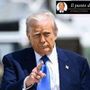 Usa, Follini: &quot;Italia si troverà a dover reinventare la sua politica estera&quot;