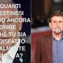 Gaza, Nanni Moretti contro Netanyahu: &quot;Quanti palestinesi devono ancora morire?&quot;