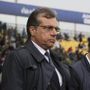 Juve, Giuntoli conferma Tudor?&quot; Molto contenti di lui&quot;. E su Conte...