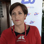 Ue, Elena Grech: &quot;Digital Services Act centrale per proteggere la democrazia europea&quot;