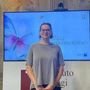 Malattie rare, pazienti: &quot;Con ipoparatiroidismo impossibile anche camminare&quot;