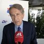 Ue, Terzi: &quot;Democrazie minacciate da guerra ibrida, serve una risposta coordinata&quot;