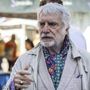 Femminicidio Afragola, Crepet: &quot;Colpa di chi sceglie di stare zitto&quot;