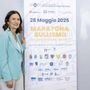 Gelmini: &quot;Le famiglie non arrivano a fine mese, supportiamo la rete degli oratori&quot;