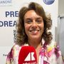 Fondazione Danone-Sinu, presentato il premio Andrea Ghiselli