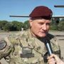 Morto a 62 anni Nicola Zanelli, vicecomandante Nato in Afghanistan