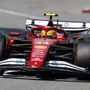 Formula 1, oggi le qualifiche del Gp di Ungheria. Orario e dove vederle in tv e streaming