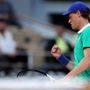 Sinner, quanto guadagna se vince il Roland Garros