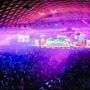 Startup competition del Wmf, 6 finaliste appuntamento il 5 giugno sul Mainstage