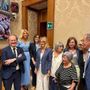 Fibrosi polmonari, presentato documento per risposte a bisogni pazienti