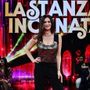 Verissimo, Manuela Arcuri: &quot;Mi chiesero di alzare la maglietta durante un provino&quot;