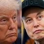 Trump-Musk, il presidente avverte: &quot;Se finanzia i Dem ne pagherà le conseguenze&quot;