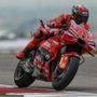 MotoGp, oggi il Gp di Aragon: orario, griglia di partenza e dove vederlo in tv
