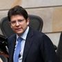 Colombia, spari contro candidato a presidenziali Miguel Uribe: colpito alla testa, è grave