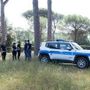 Neonata e donna morte a Villa Pamphili, martedì l’autopsia: disposto anche esame dna
