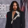 Nove donne accusano Jared Leto di abusi sessuali, lui nega: &quot;Tutto falso&quot;