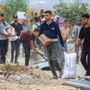 Gaza, Haaretz: &quot;5 persone uccise da Idf vicino centro distribuzione aiuti&quot;