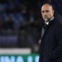 Juventus, Comolli conferma Tudor: &quot;Sarà nostro allenatore nella prossima stagione&quot;