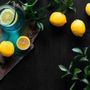 Bere acqua e limone al mattino fa bene? Cosa dice lo scienziato