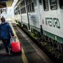 Trenord alla ricerca di nuovi macchinisti, candidature al via