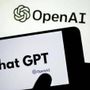 ChatGPT, problemi con OpenAI: cosa sta succedendo