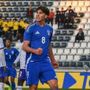 Italia-Romania: orario, probabili formazioni e dove vederla in tv (in chiaro)