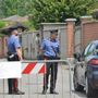 Caso Garlasco, dal frammento del tappetino al Frùttolo: l'incognita dei reperti