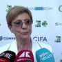 Infortuni, Serafini (Snals-Confsal): &quot;Serve cultura della sicurezza formando i cittadini dall'infanzia&quot;