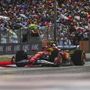 Gp Monza, oggi le prove libere: orario e dove vederle in tv e streaming