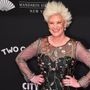 Addio ad Anne Burrell, la chef di Food Network morta improvvisamente in casa: aveva 55 anni