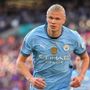 Manchester City-Wydad Casablanca: orario, probabili formazioni e dove vederla in tv