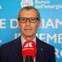 Monti (Edison): &quot;Con le comunità energetiche creiamo un impatto duraturo&quot;