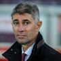 Frederic Massara, chi è il (probabile) nuovo direttore sportivo della Roma