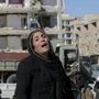 Iran, terremoto di magnitudo 5.1 nel nord del Paese