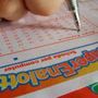 SuperEnalotto, numeri combinazione vincente 20 giugno